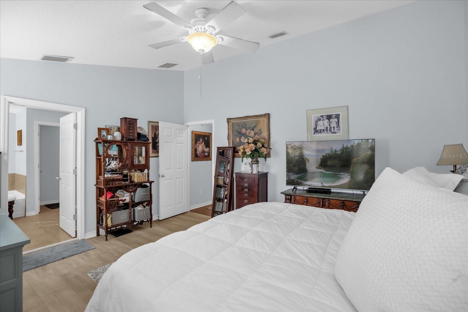 OAKS/BRANDY LAKE 01 REP A & B - Residential