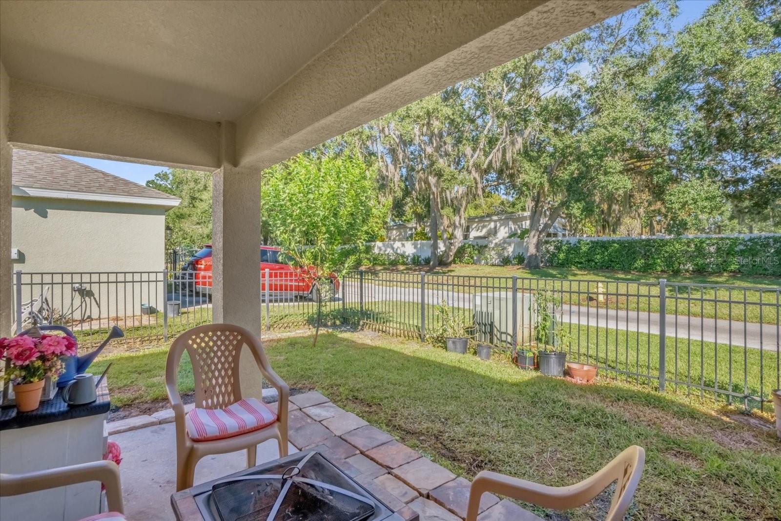 OAKS/BRANDY LAKE 01 REP A & B - Residential