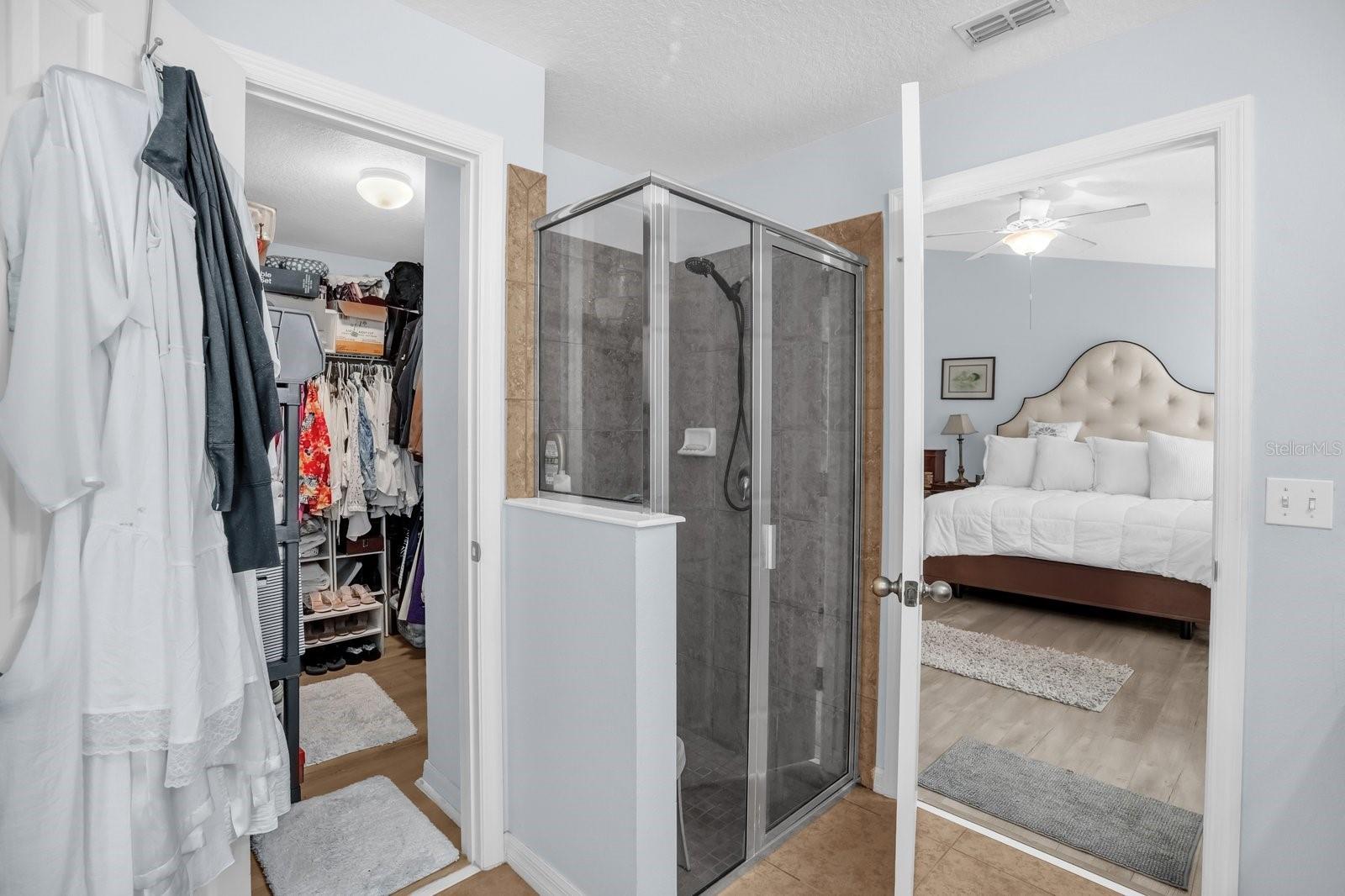 OAKS/BRANDY LAKE 01 REP A & B - Residential