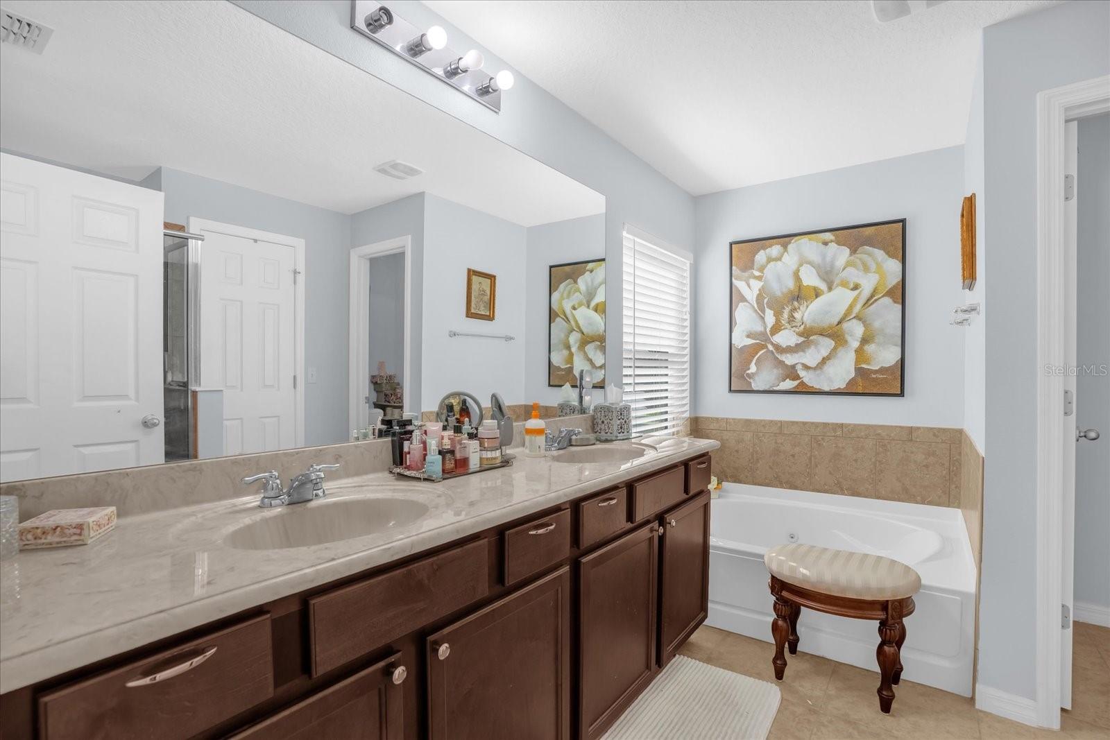 OAKS/BRANDY LAKE 01 REP A & B - Residential