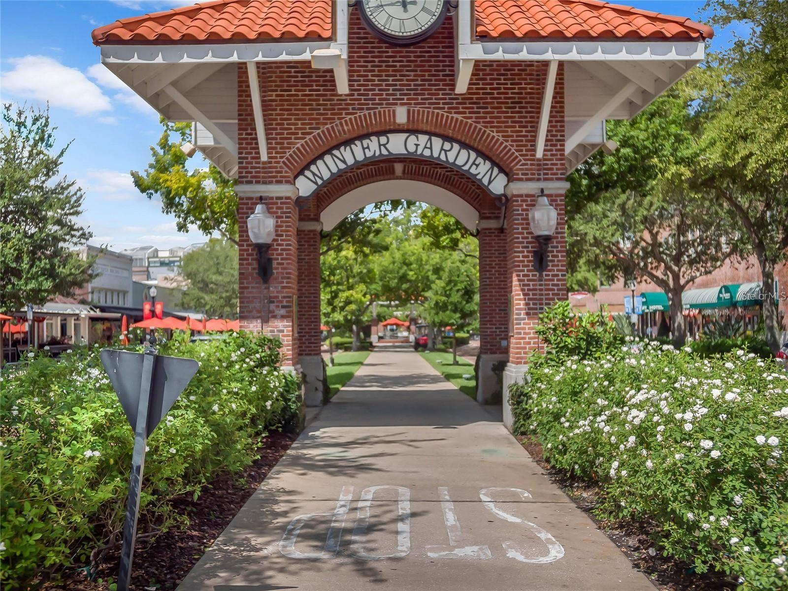 OAKS/BRANDY LAKE 01 REP A & B - Residential