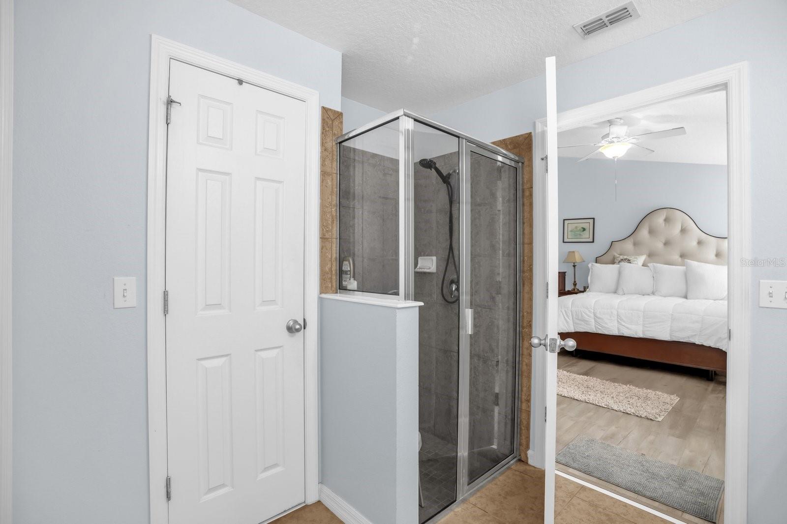 OAKS/BRANDY LAKE 01 REP A & B - Residential