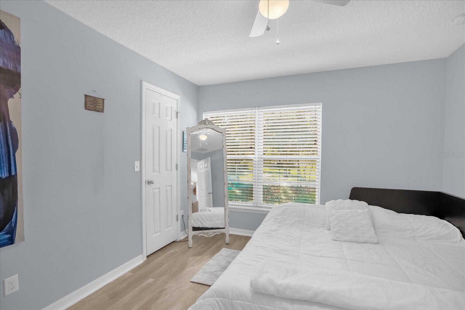 OAKS/BRANDY LAKE 01 REP A & B - Residential