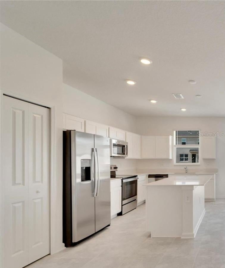 Photo of 138 Nine Iron Drive, Davenport, FL 33896 (MLS # S5159156)