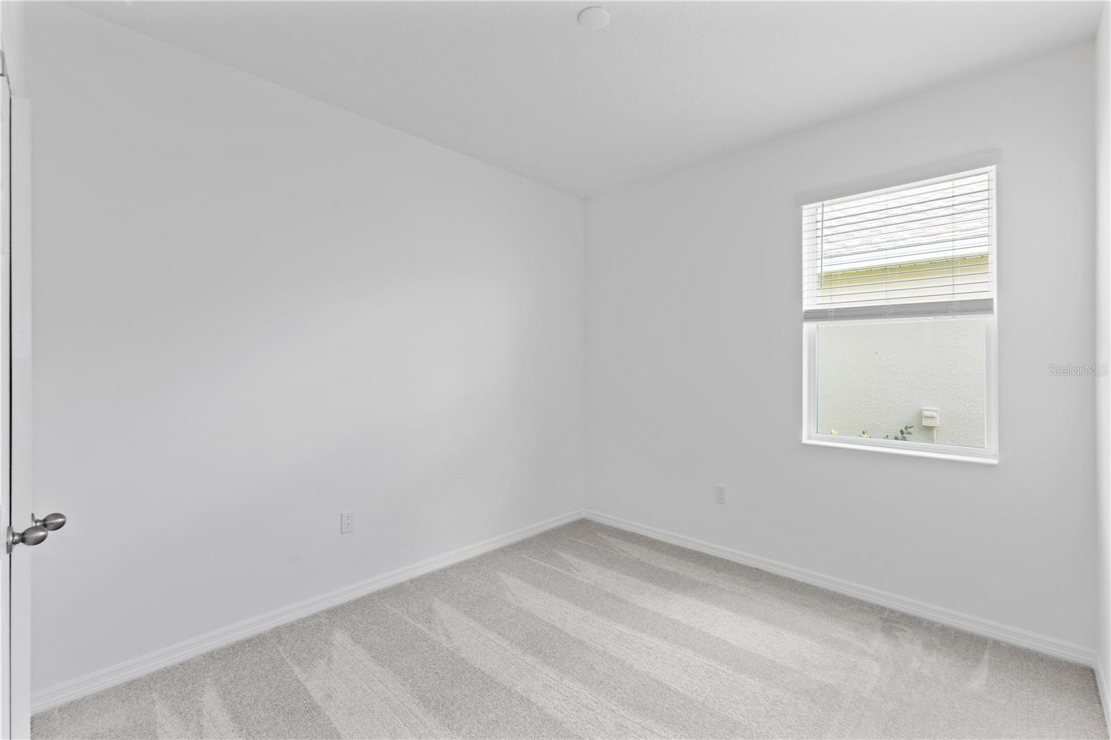 CYPRESS PARK ESTATES - Residential