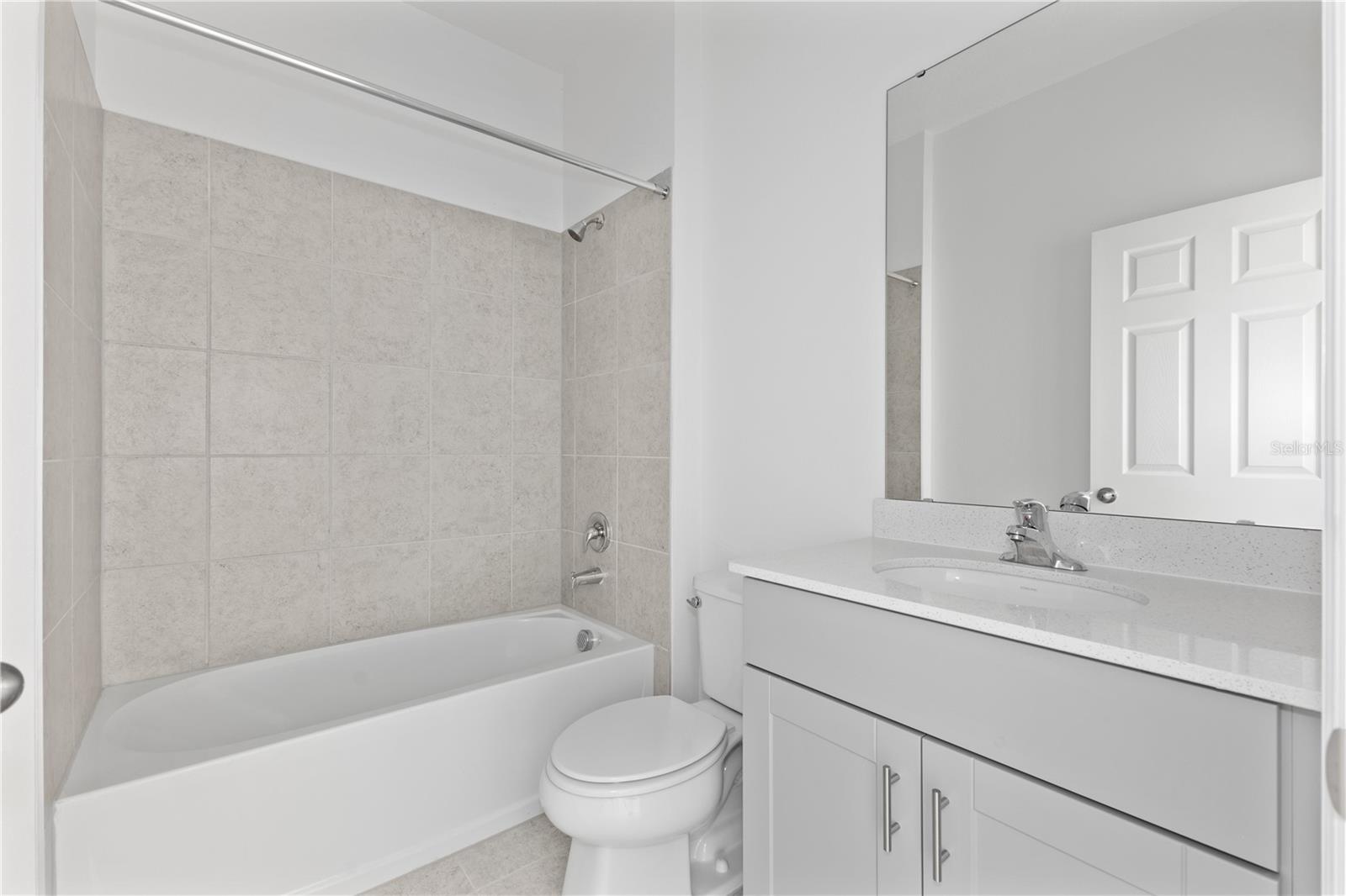 CYPRESS PARK ESTATES - Residential