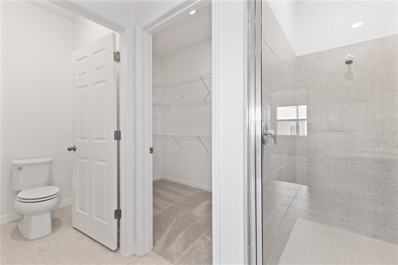 CYPRESS PARK ESTATES - Residential