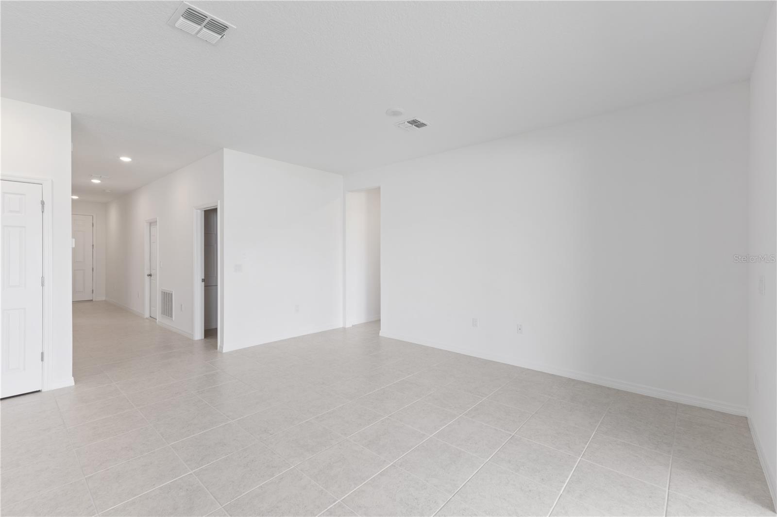 CYPRESS PARK ESTATES - Residential