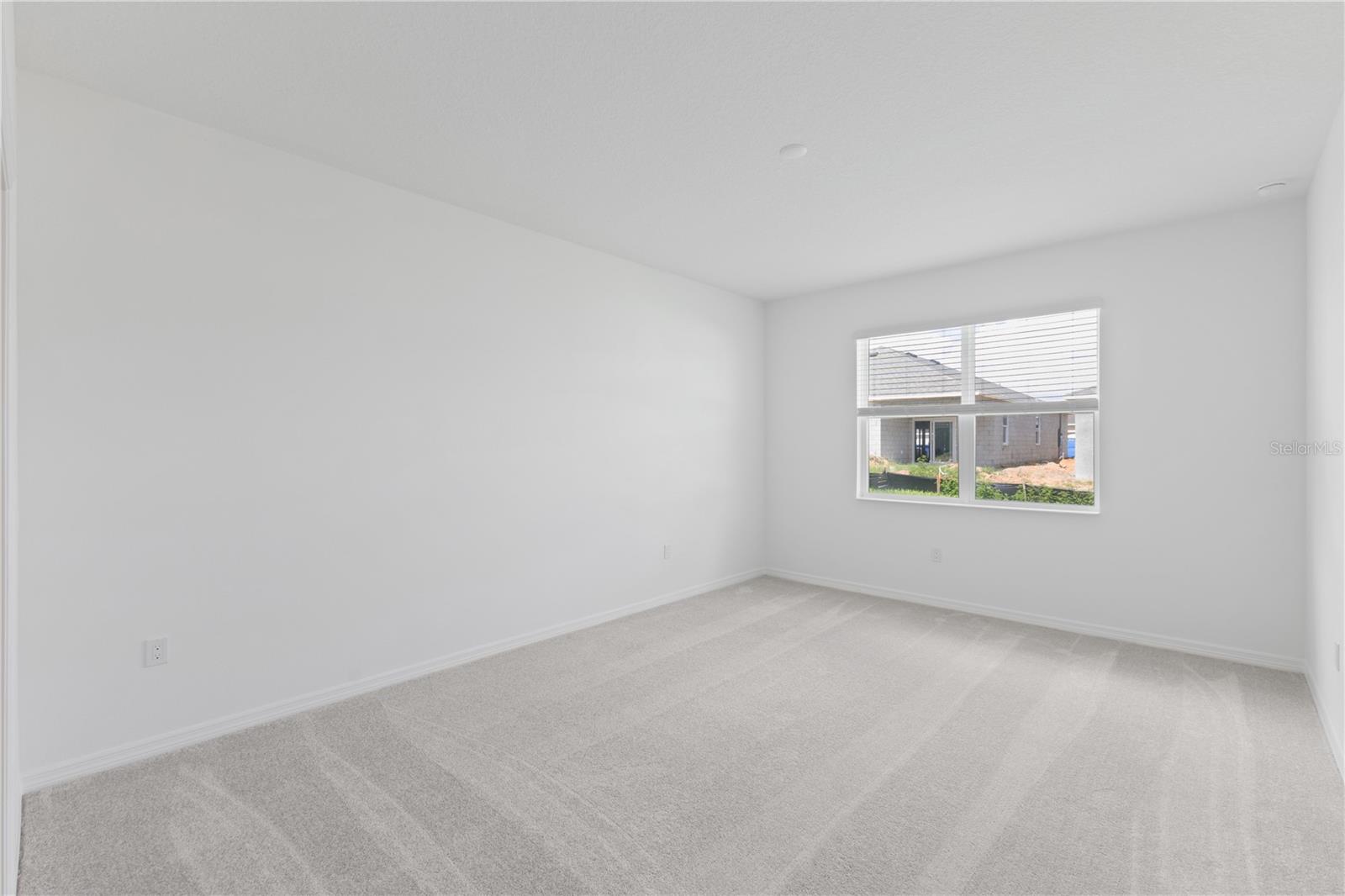 CYPRESS PARK ESTATES - Residential