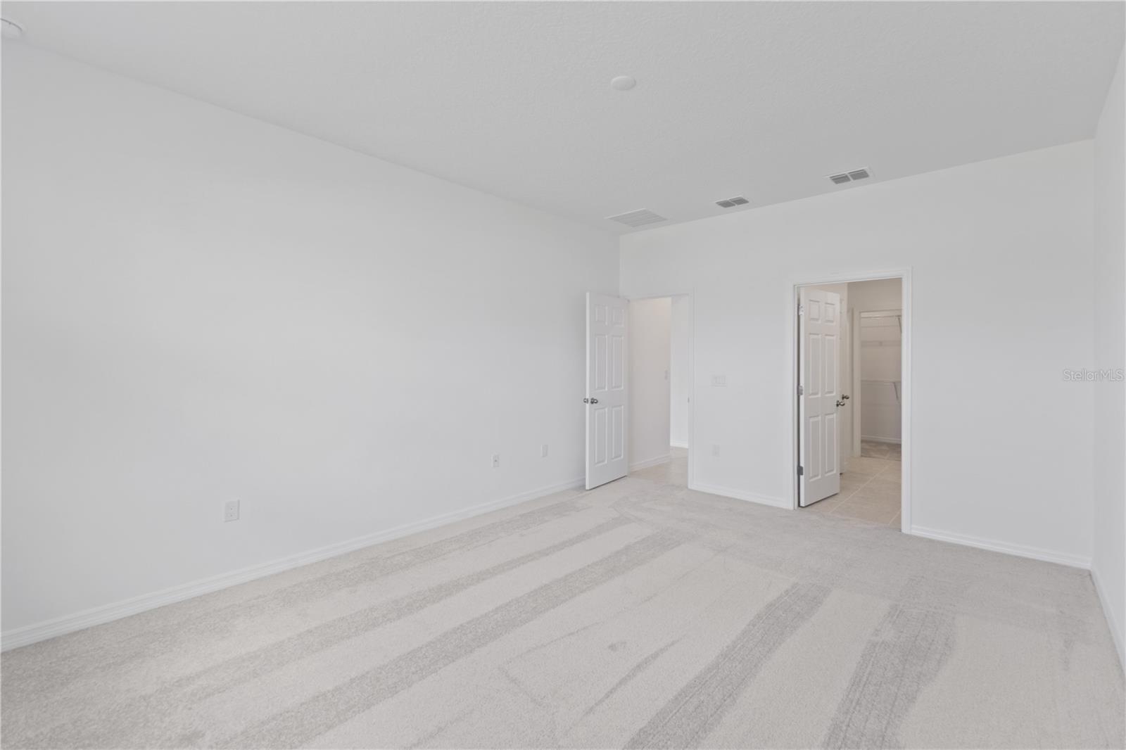 CYPRESS PARK ESTATES - Residential