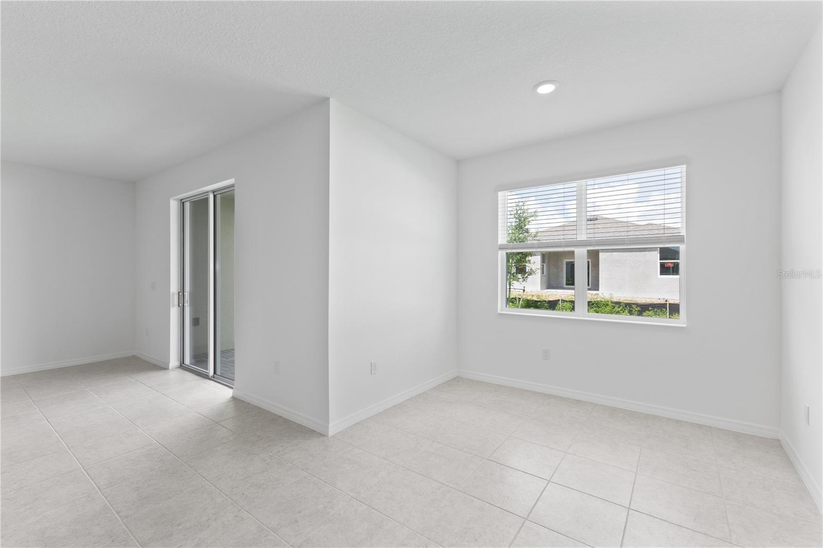 CYPRESS PARK ESTATES - Residential