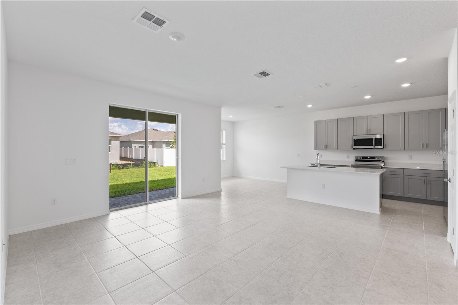 CYPRESS PARK ESTATES - Residential