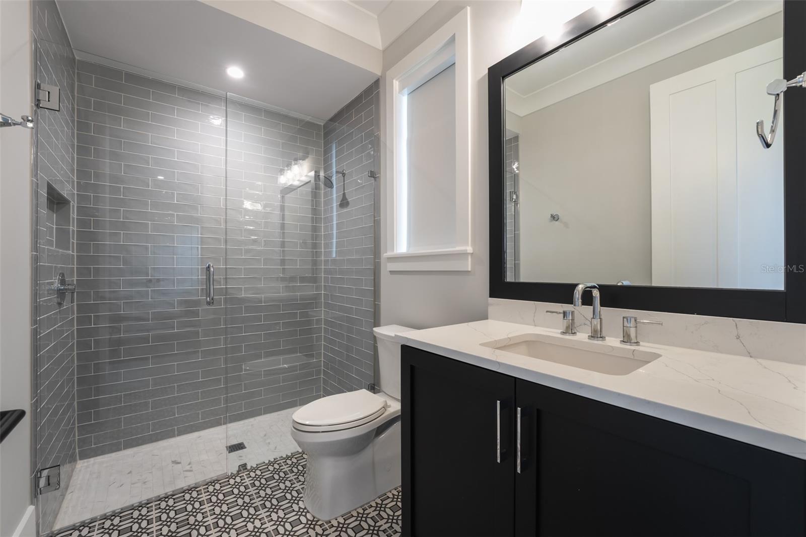 BELLA VITA ESTATES - Residential