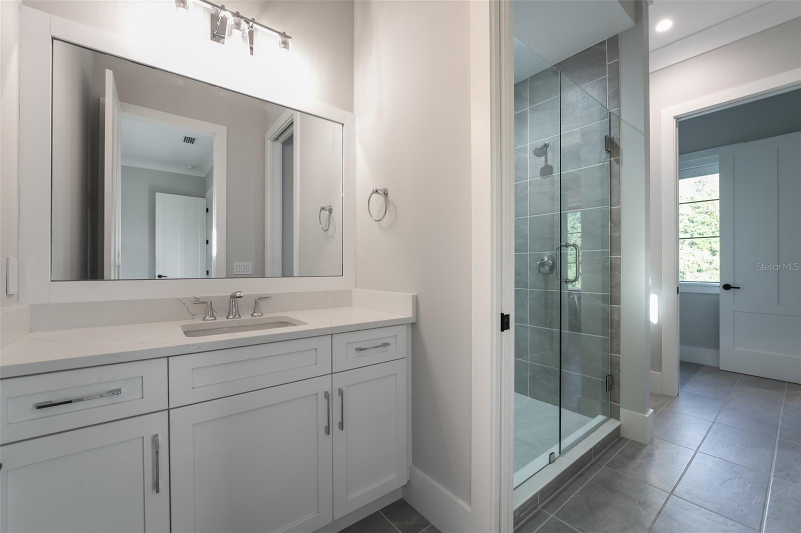 BELLA VITA ESTATES - Residential