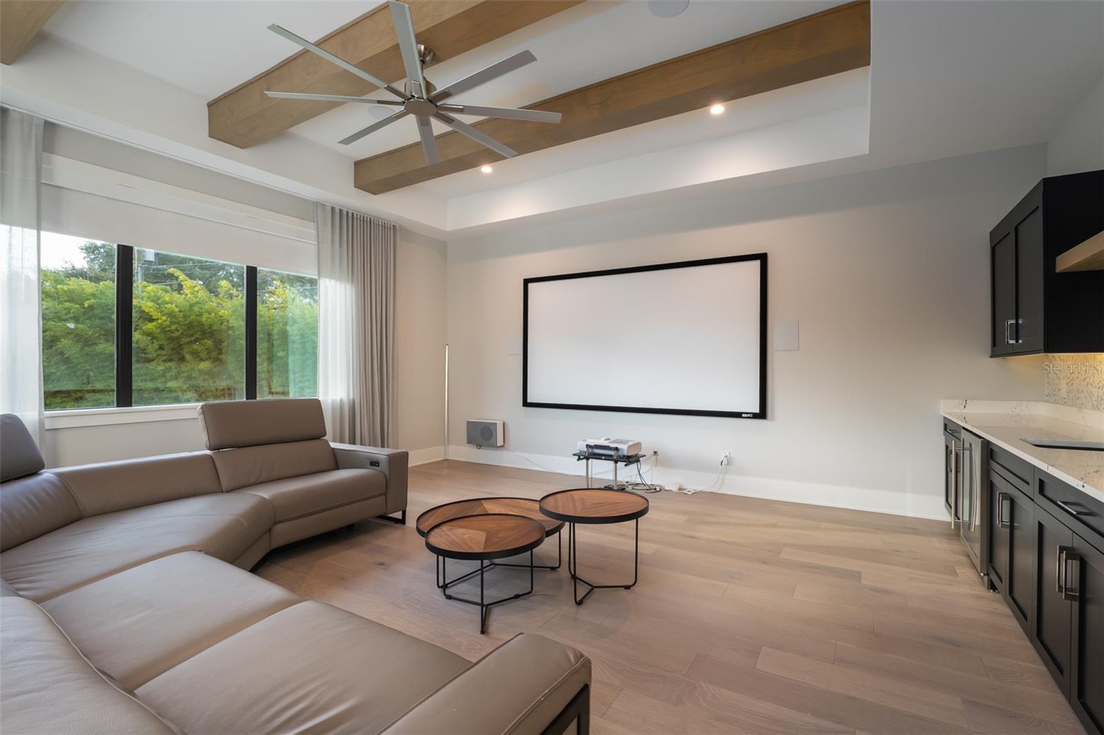 BELLA VITA ESTATES - Residential