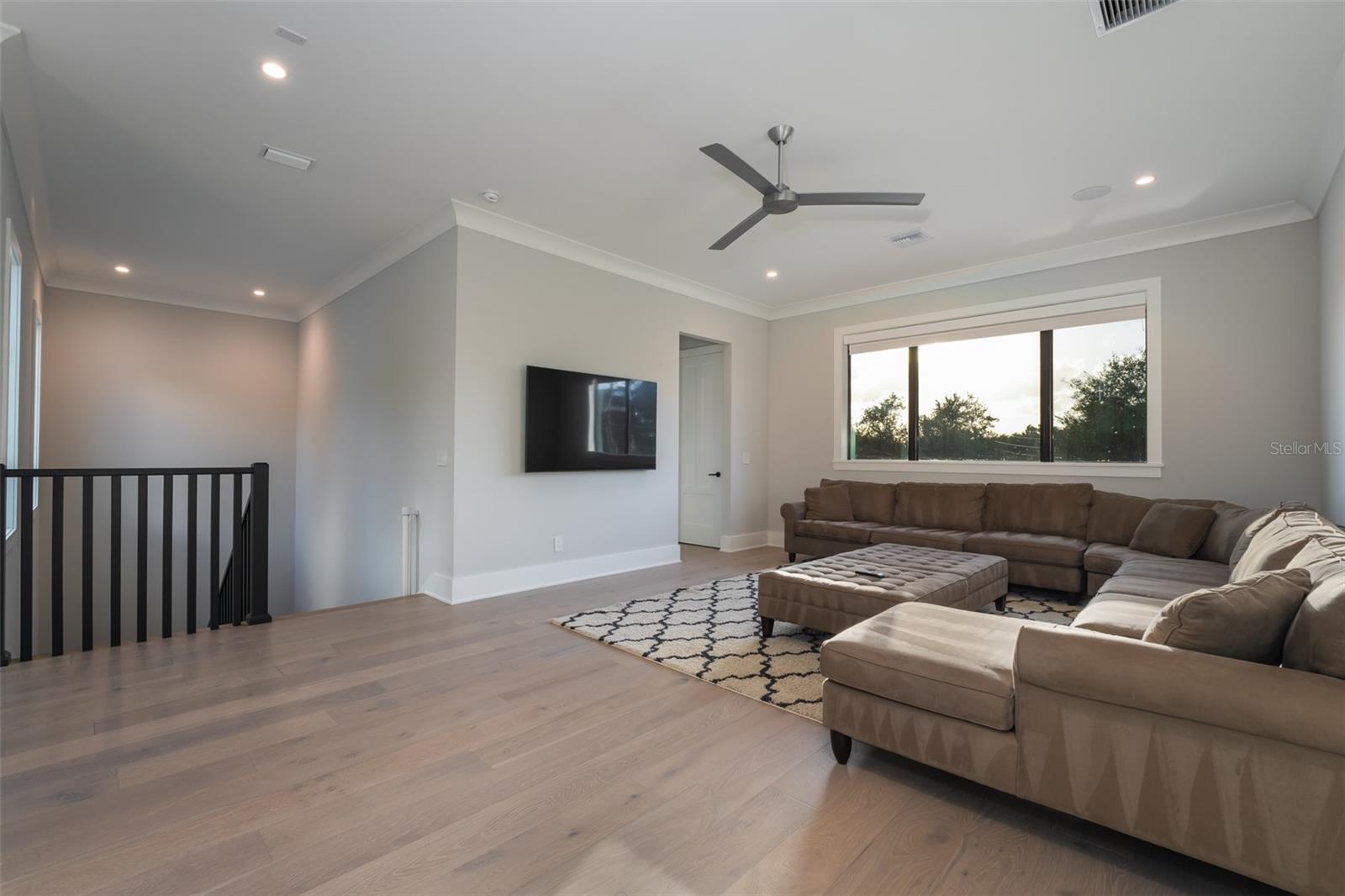 BELLA VITA ESTATES - Residential