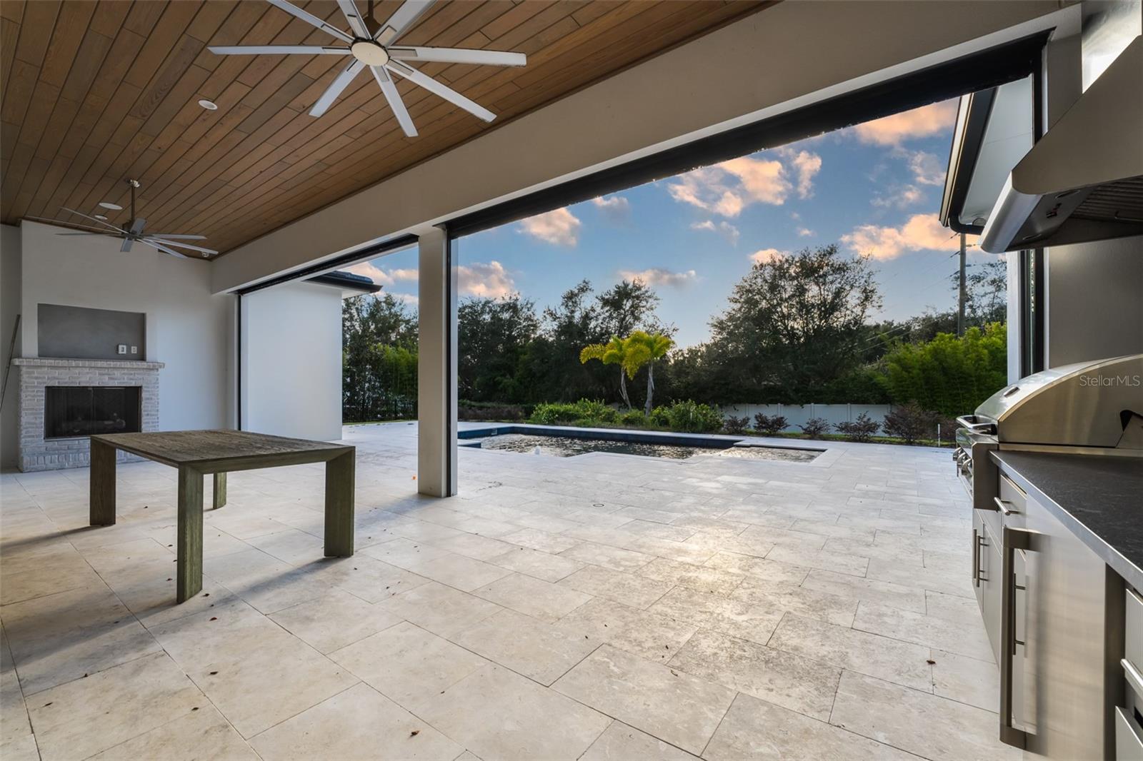 BELLA VITA ESTATES - Residential