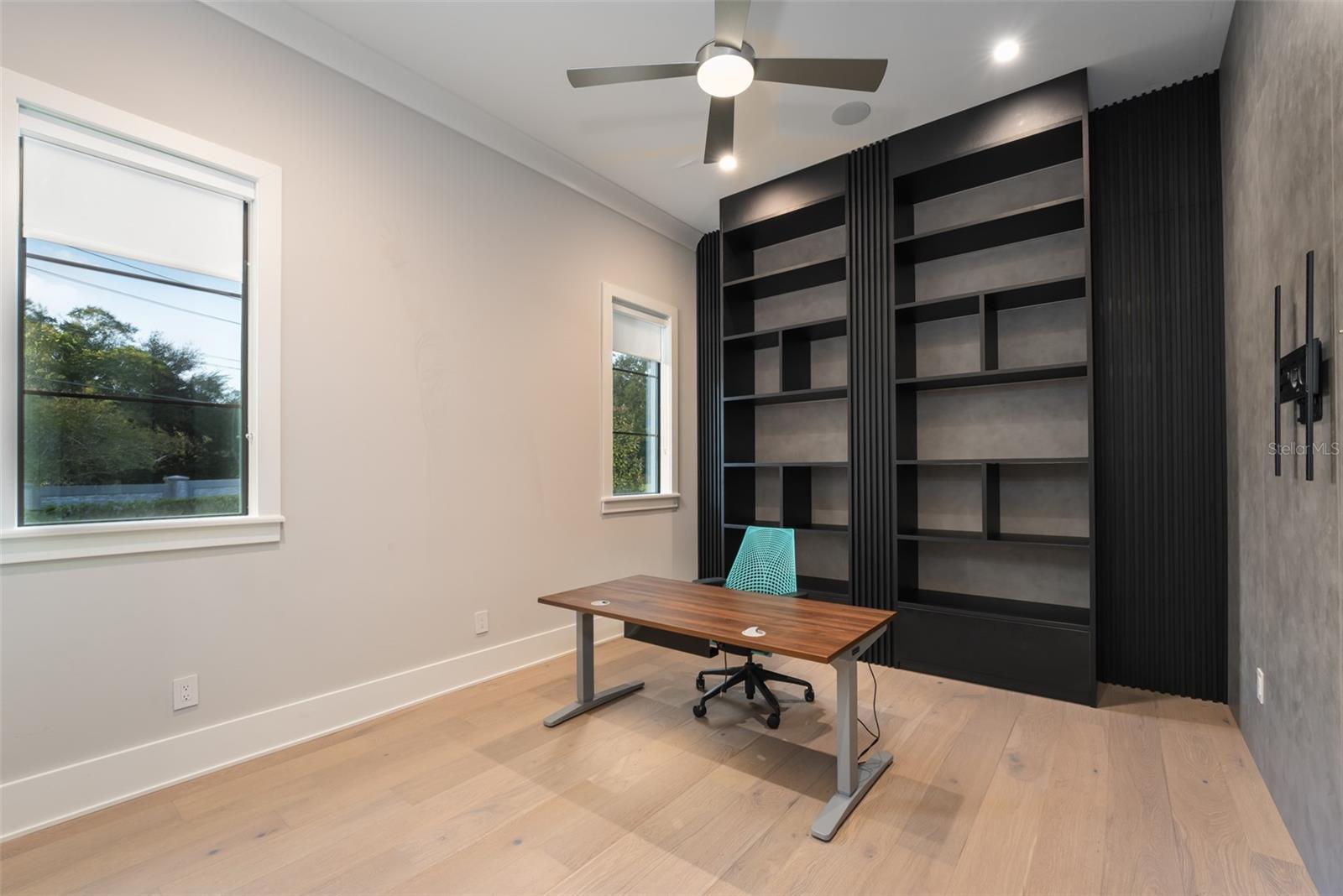 BELLA VITA ESTATES - Residential