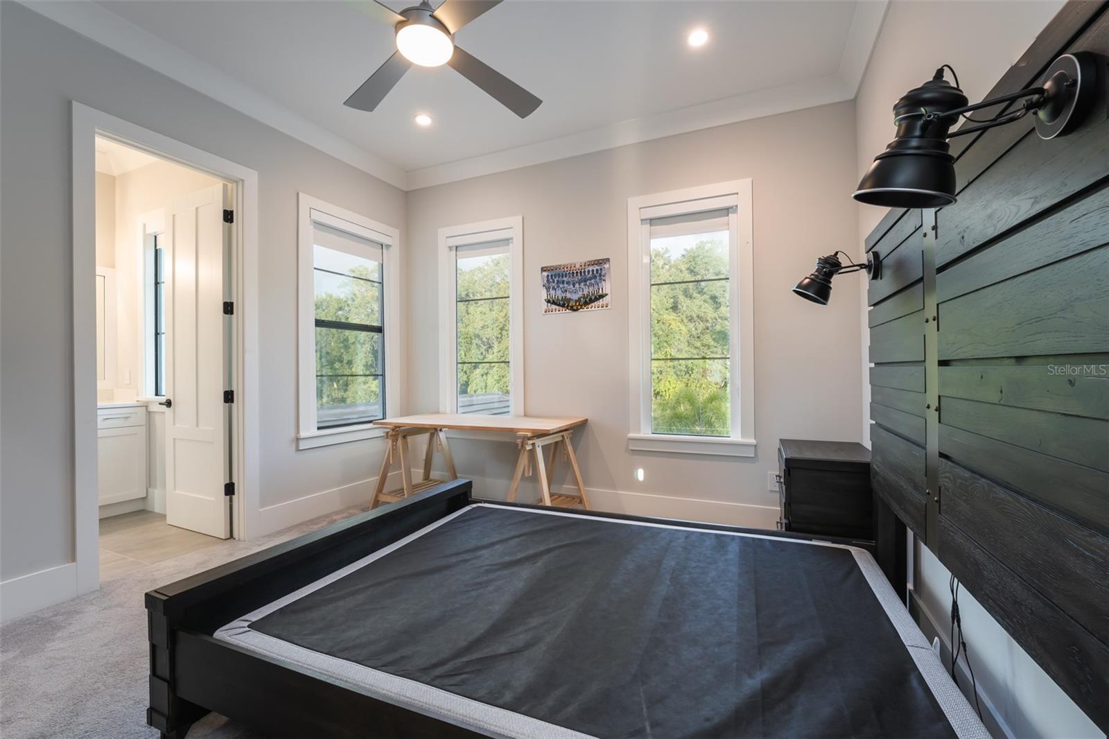 BELLA VITA ESTATES - Residential