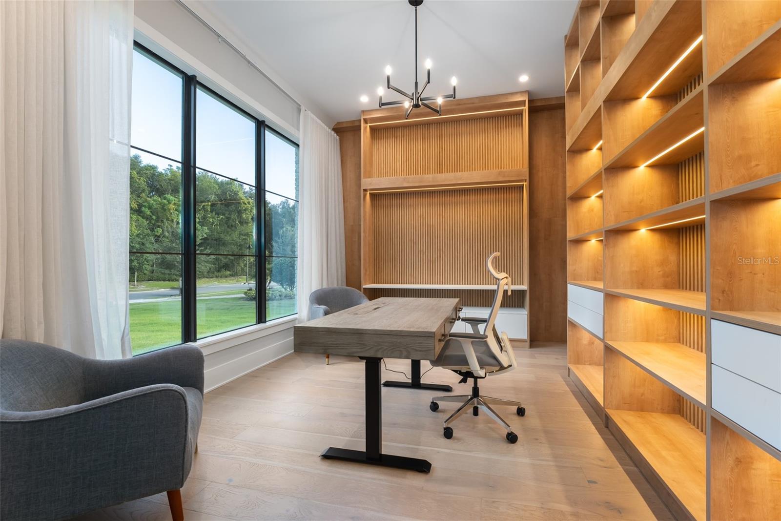 BELLA VITA ESTATES - Residential