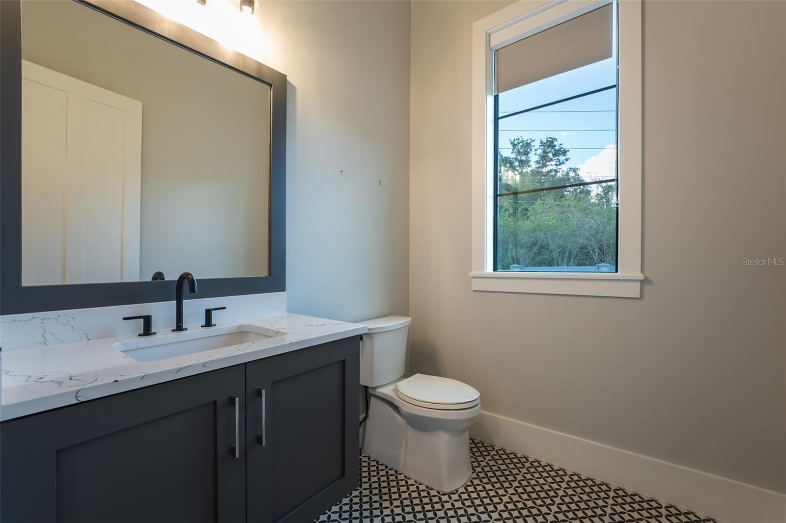 BELLA VITA ESTATES - Residential