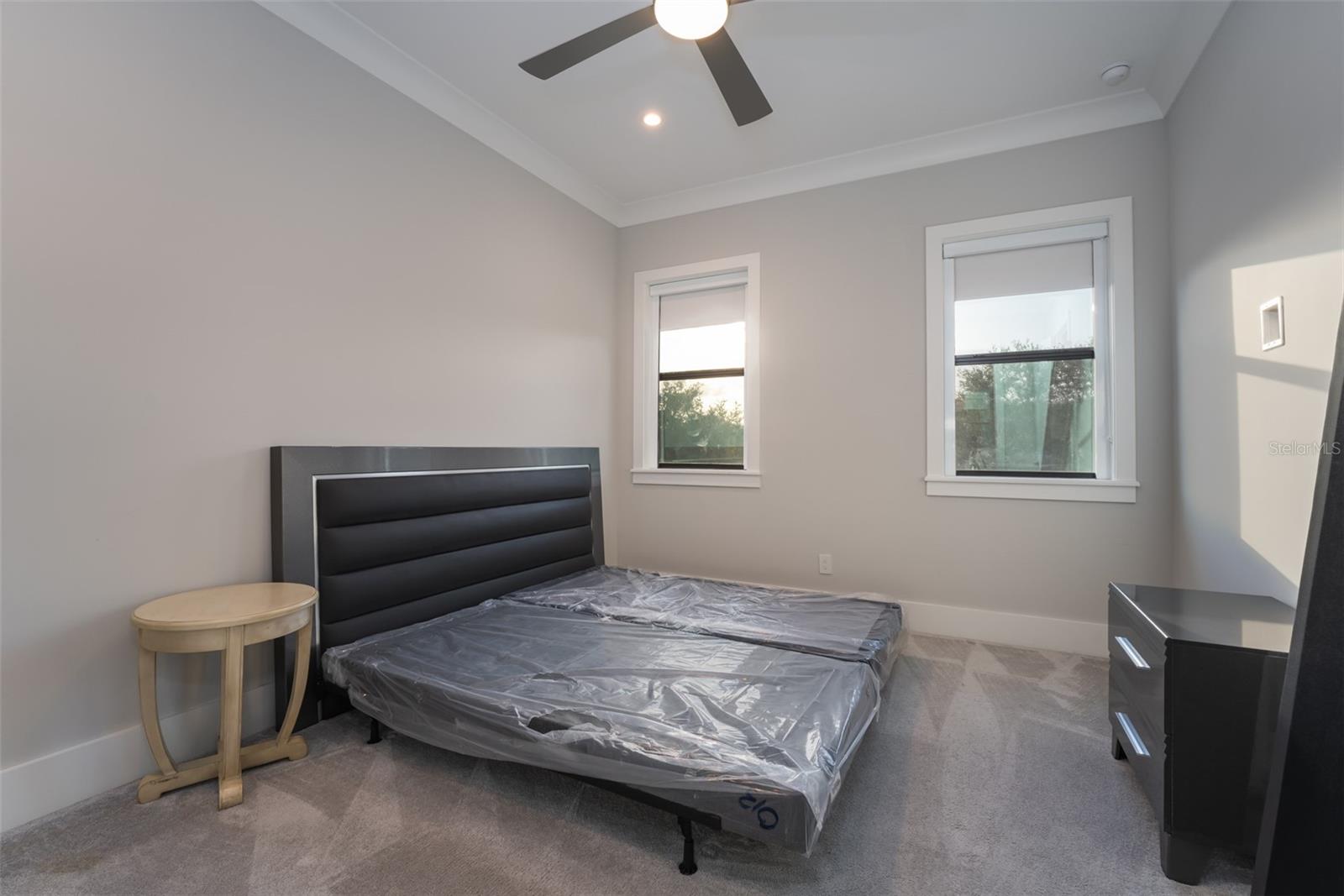 BELLA VITA ESTATES - Residential