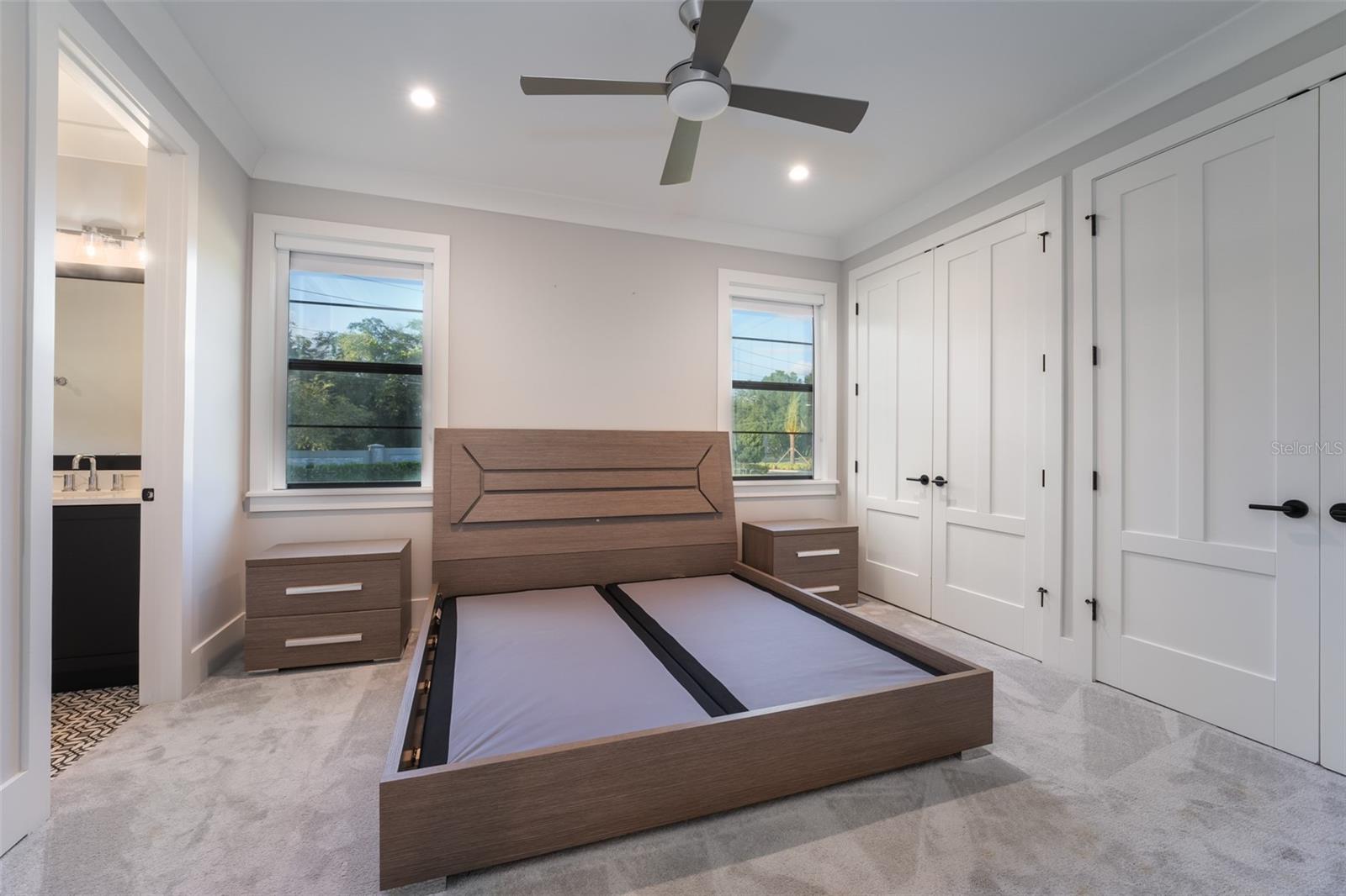 BELLA VITA ESTATES - Residential