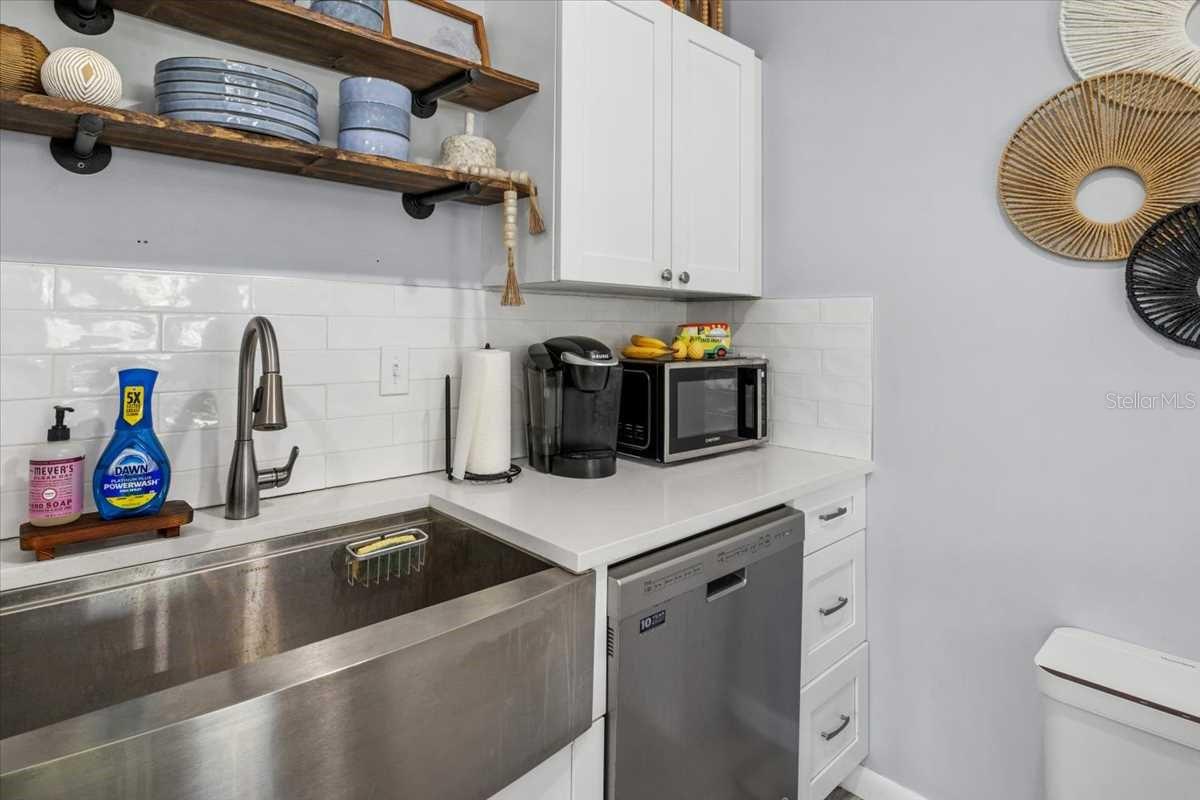 EAGLE CREST - Residential