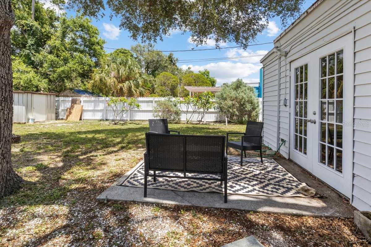 EAGLE CREST - Residential