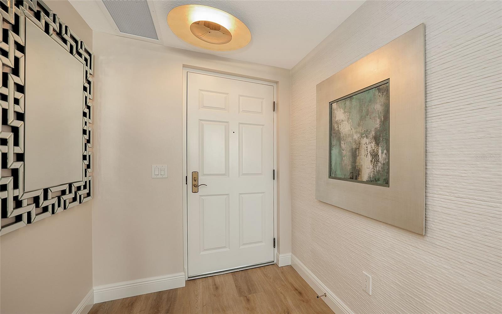 800 N TAMIAMI TRAIL 312
