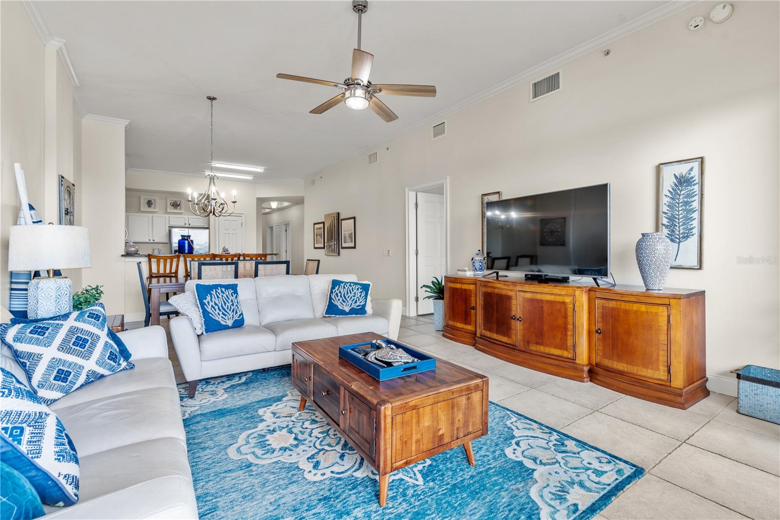 600 BAYWAY BOULEVARD 504