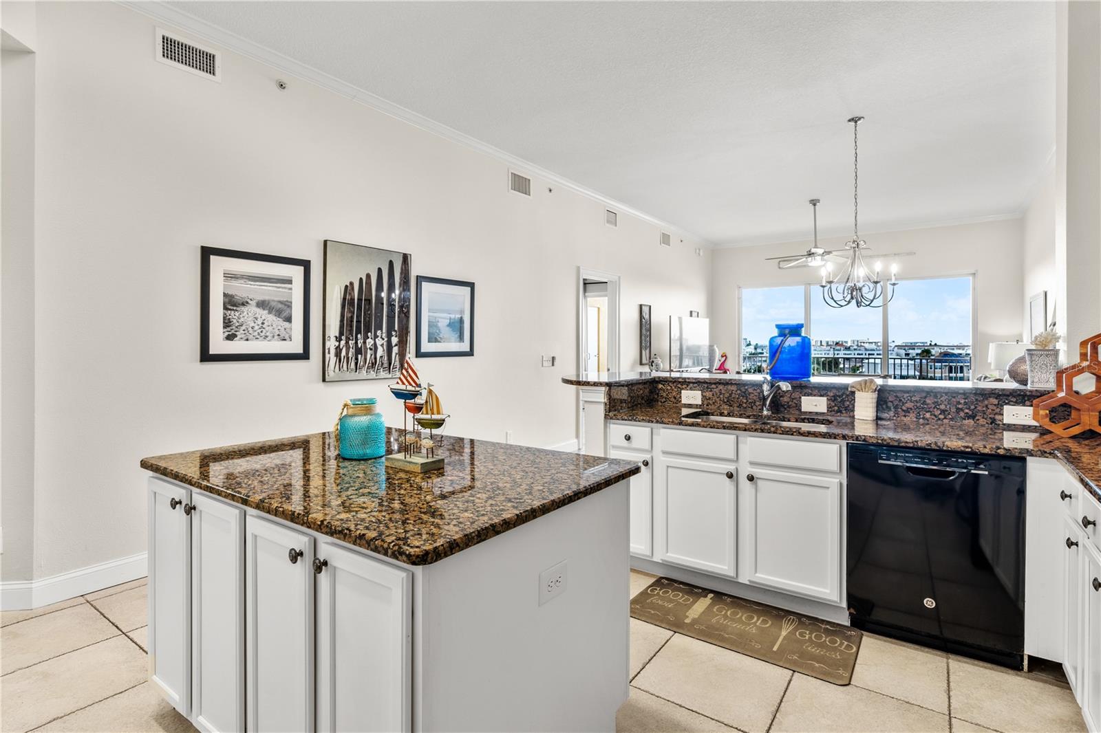 600 BAYWAY BOULEVARD 504