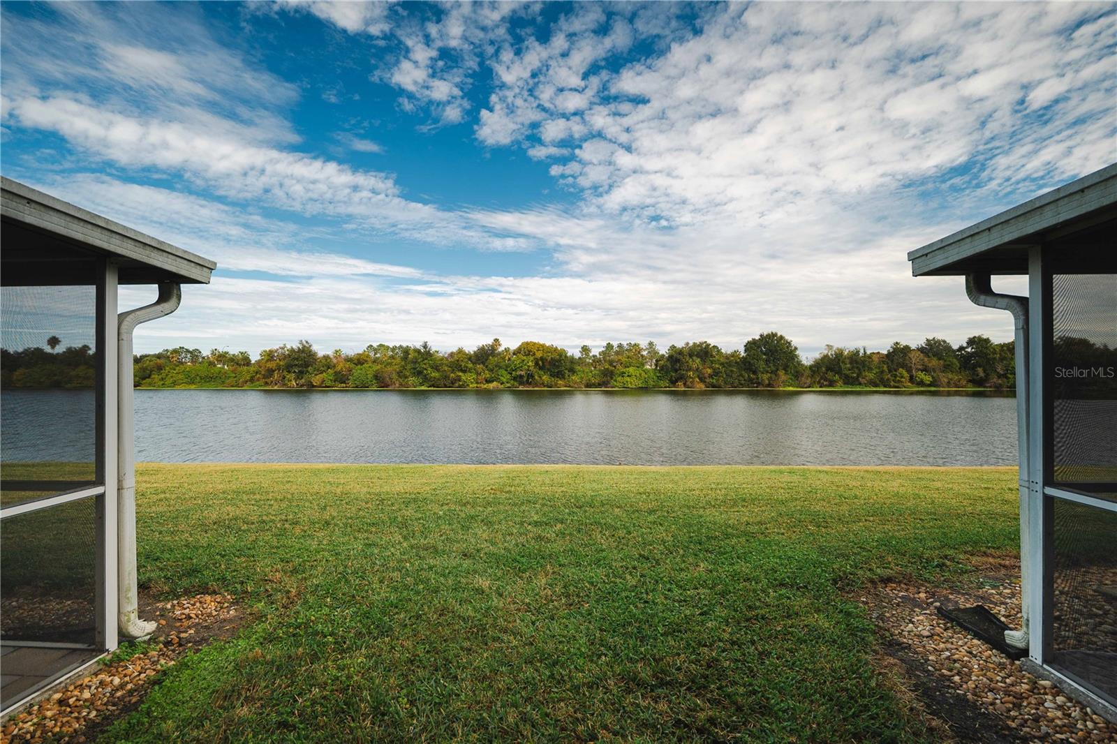 THE TWNHMS AT KENSINGTON PH - Residential