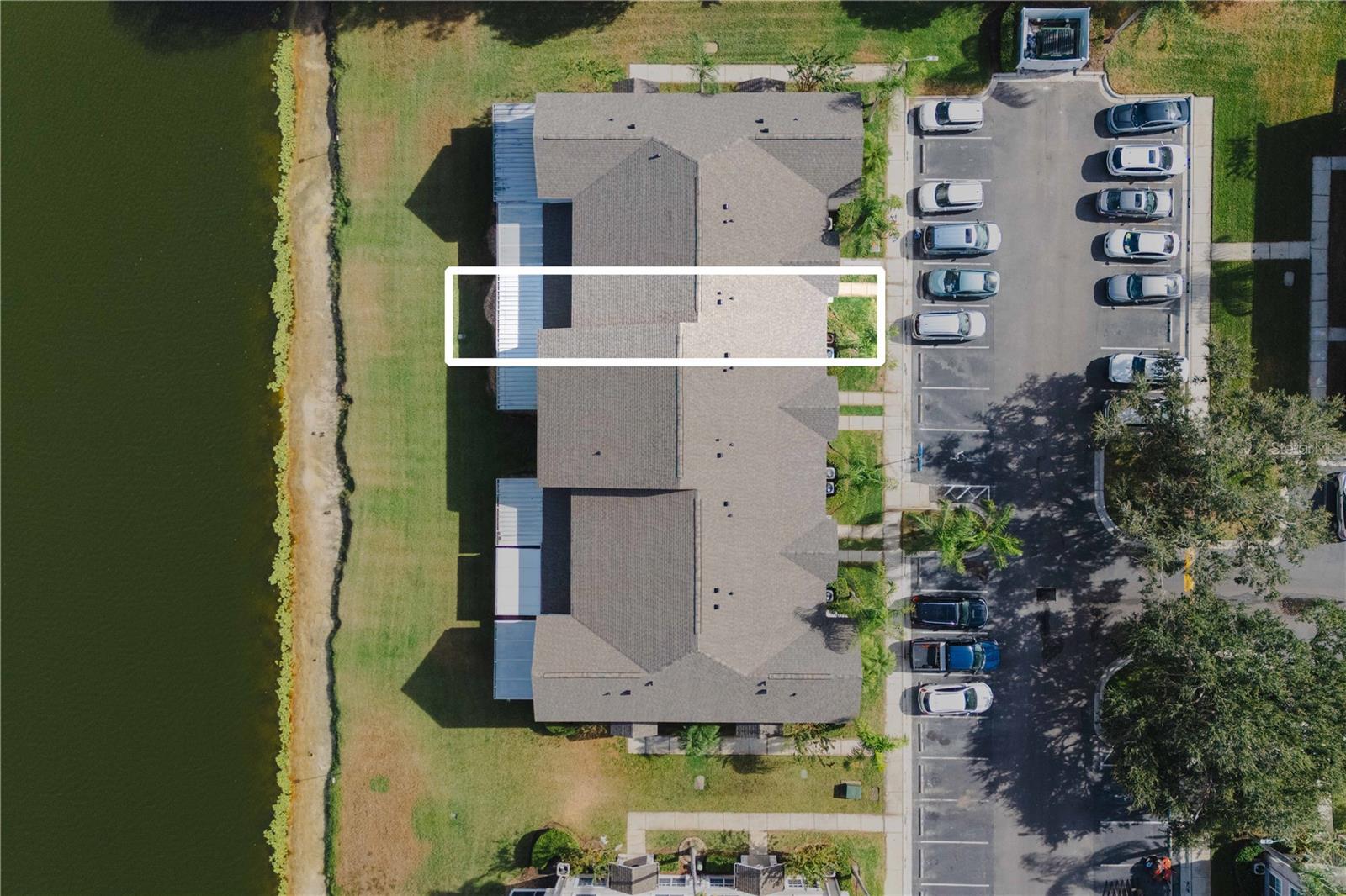 THE TWNHMS AT KENSINGTON PH - Residential