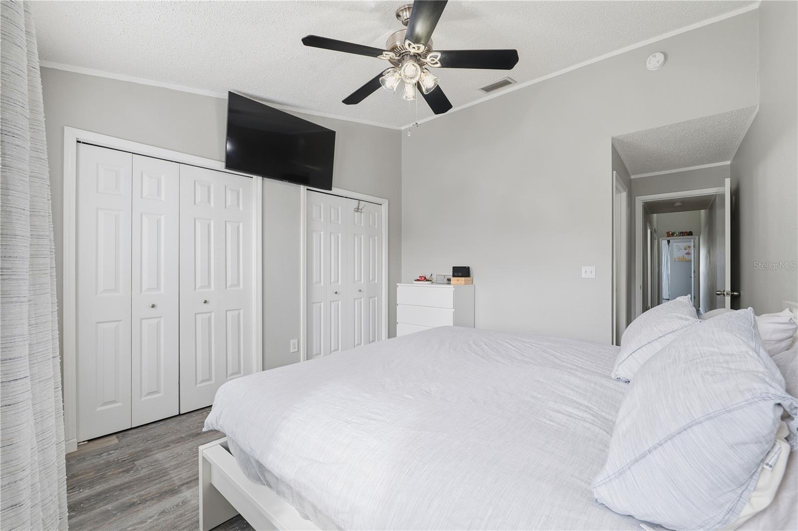 THE TWNHMS AT KENSINGTON PH - Residential