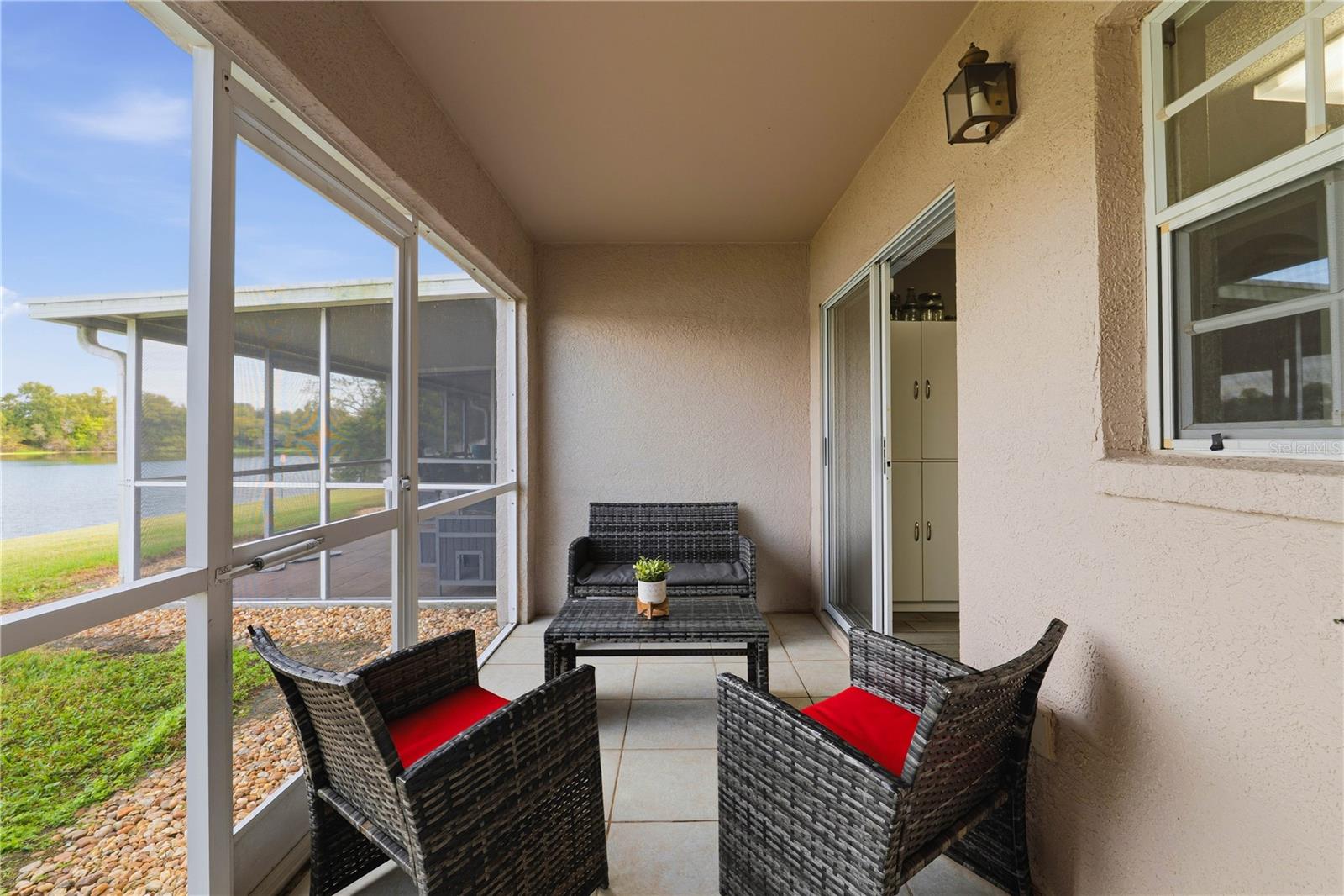 THE TWNHMS AT KENSINGTON PH - Residential