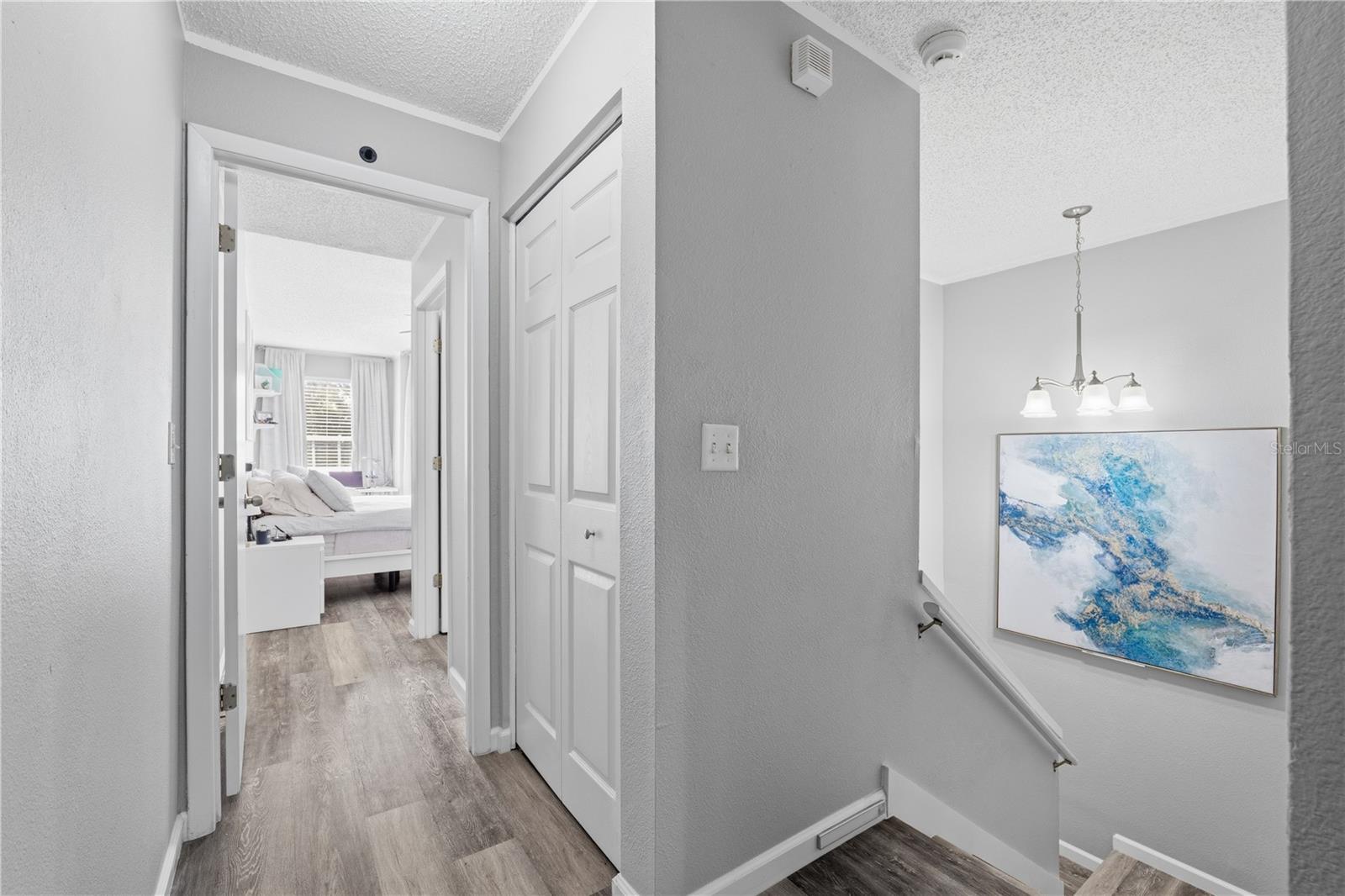 THE TWNHMS AT KENSINGTON PH - Residential