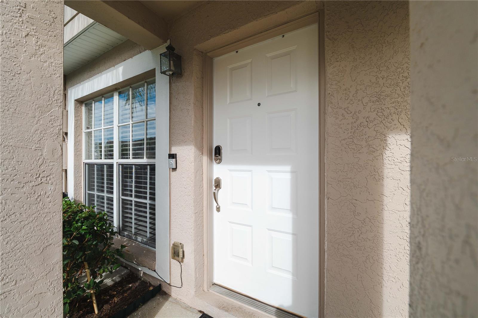 THE TWNHMS AT KENSINGTON PH - Residential