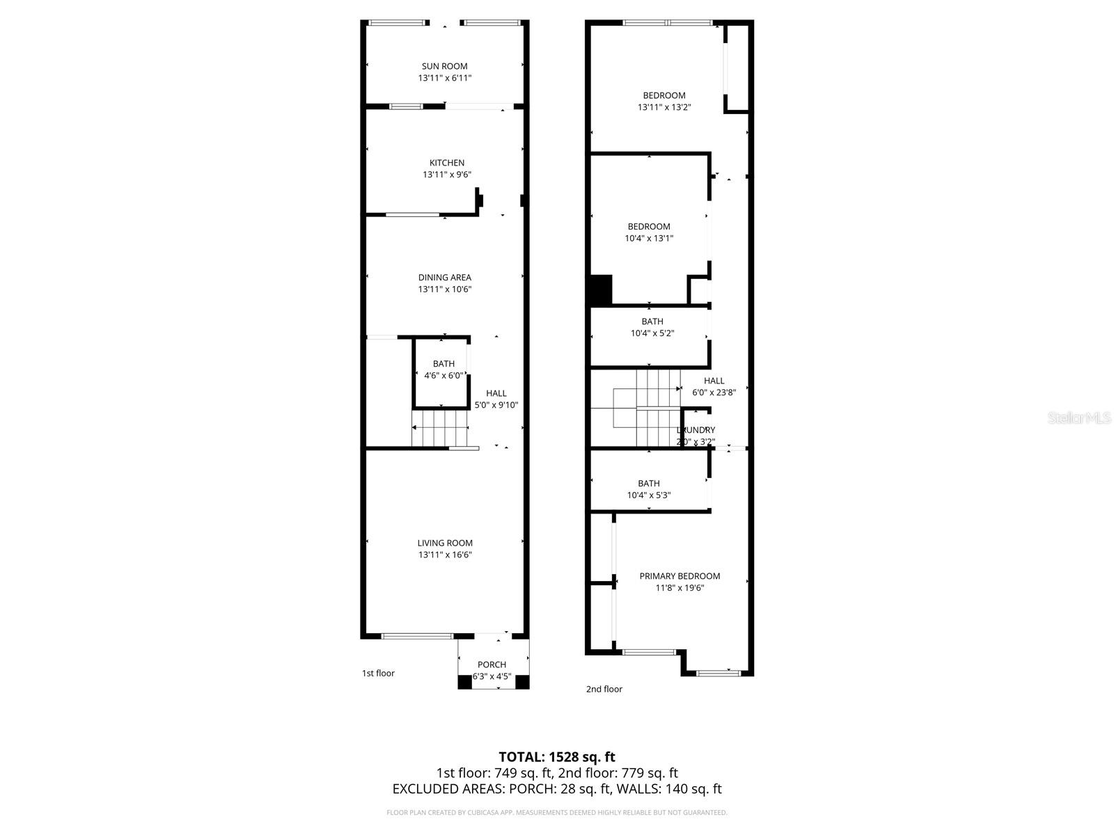 THE TWNHMS AT KENSINGTON PH - Residential