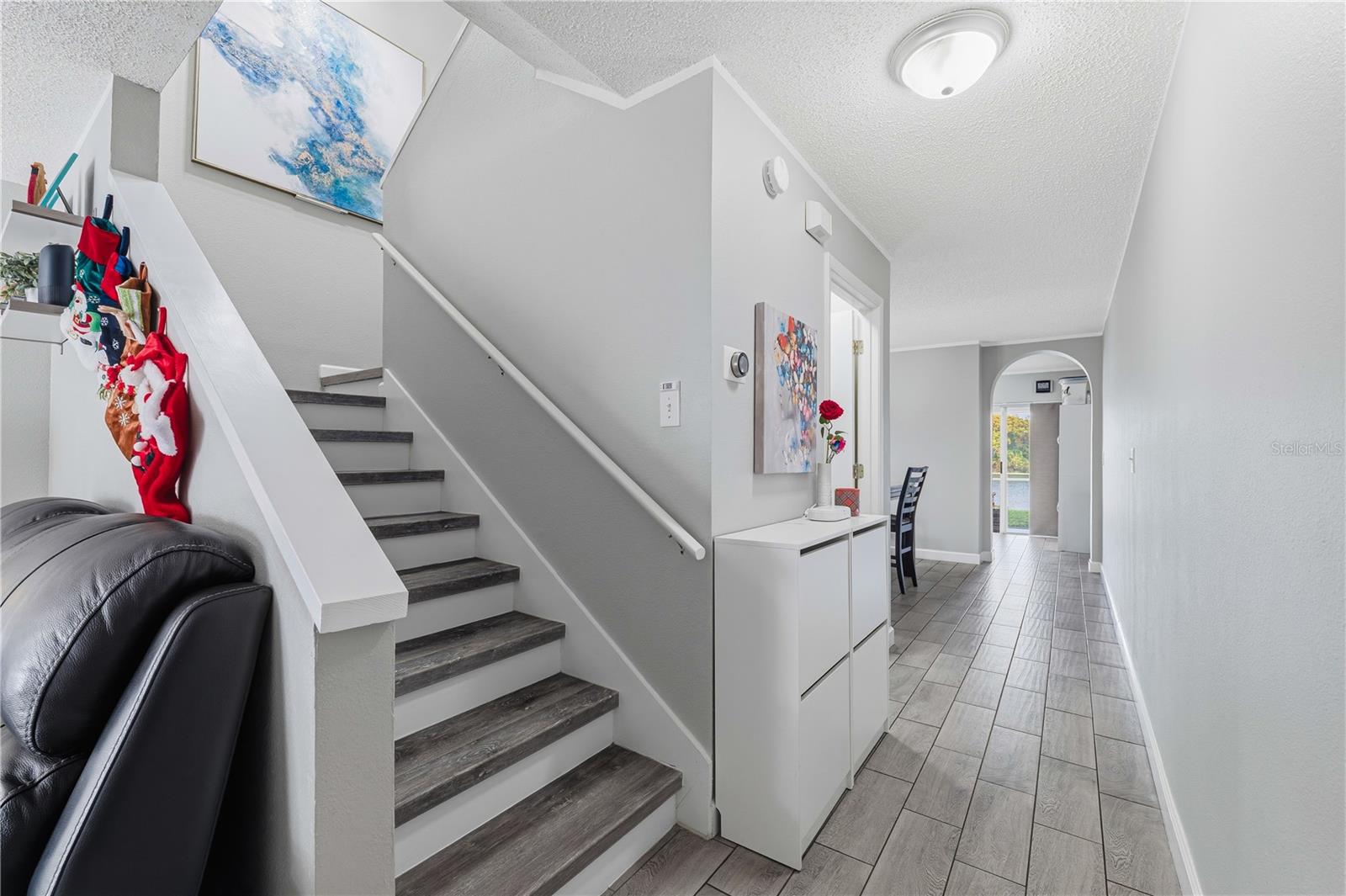 THE TWNHMS AT KENSINGTON PH - Residential