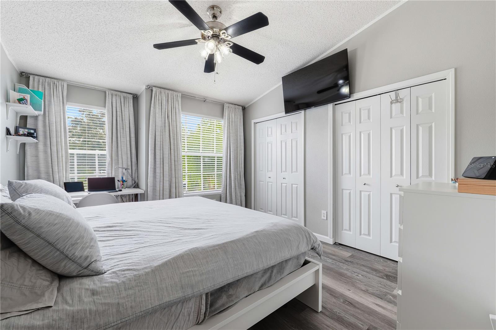 THE TWNHMS AT KENSINGTON PH - Residential