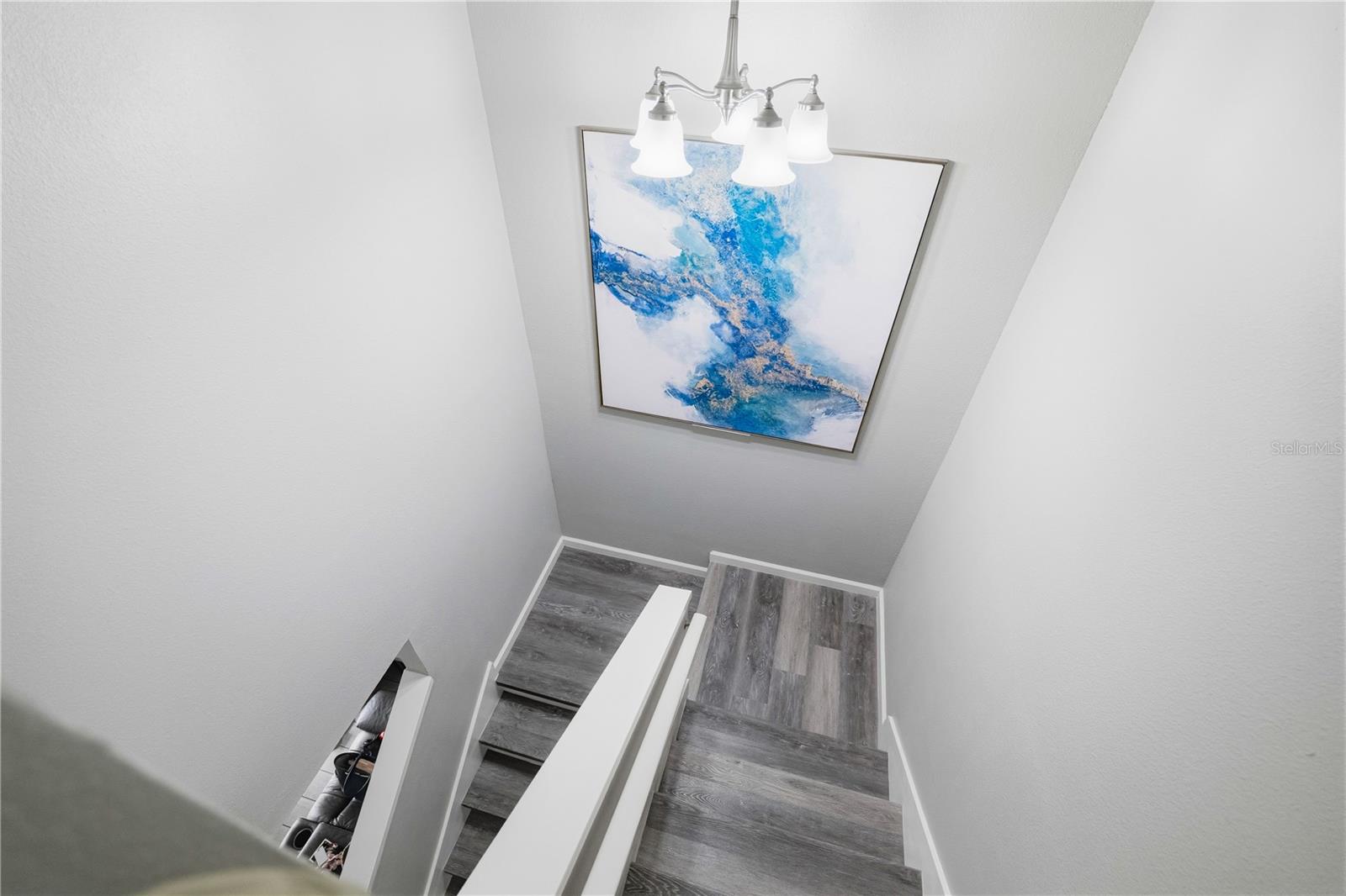 THE TWNHMS AT KENSINGTON PH - Residential