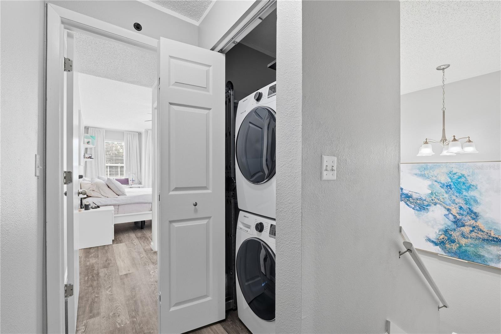 THE TWNHMS AT KENSINGTON PH - Residential