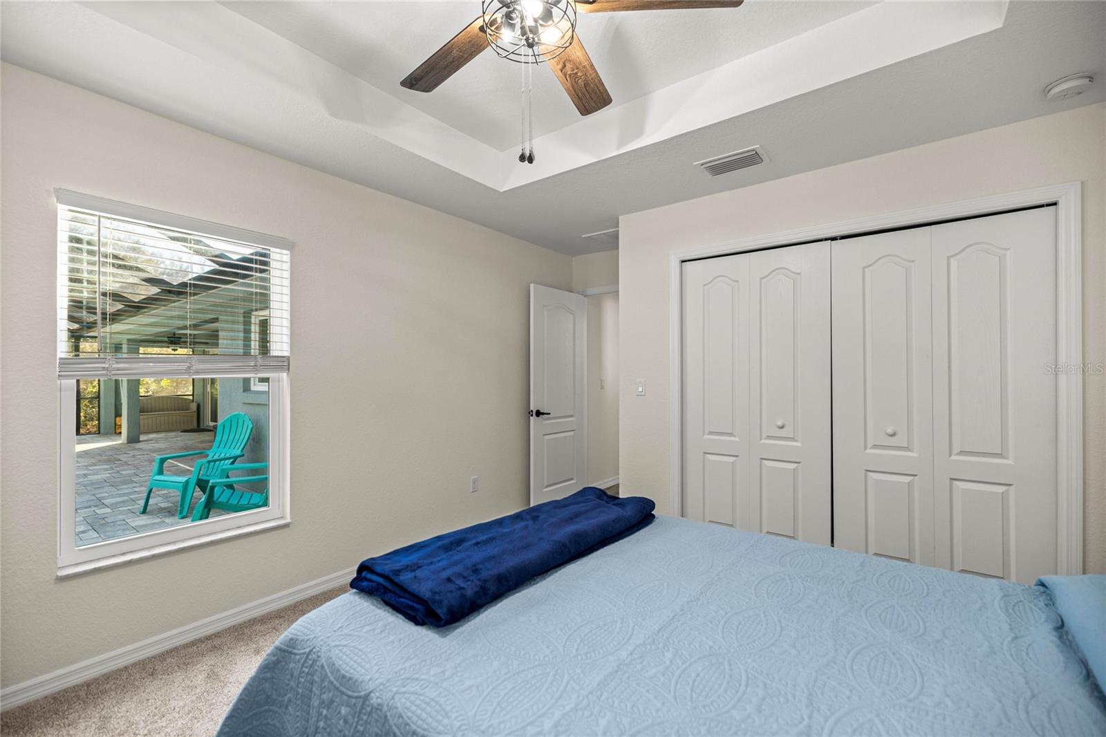 RIVER GARDENS UNIT 02 - Residential