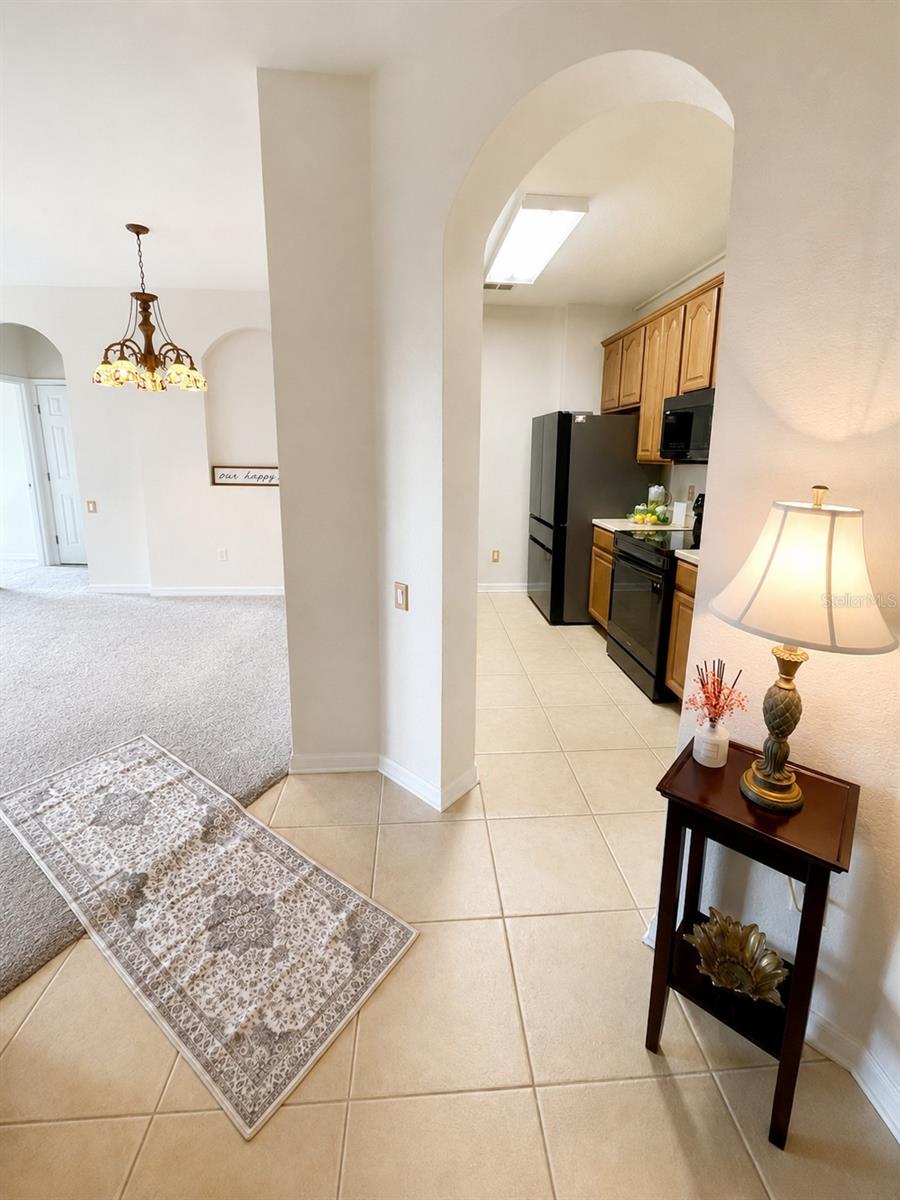 1357 VENEZIA COURT 303