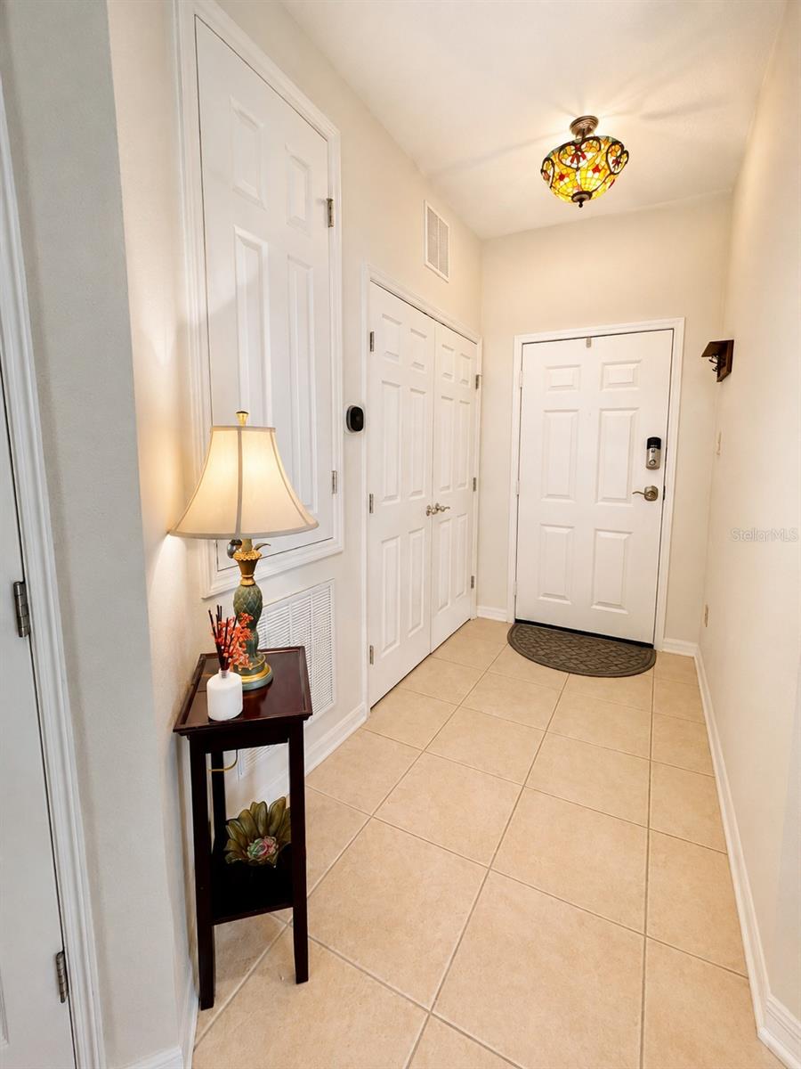 1357 VENEZIA COURT 303