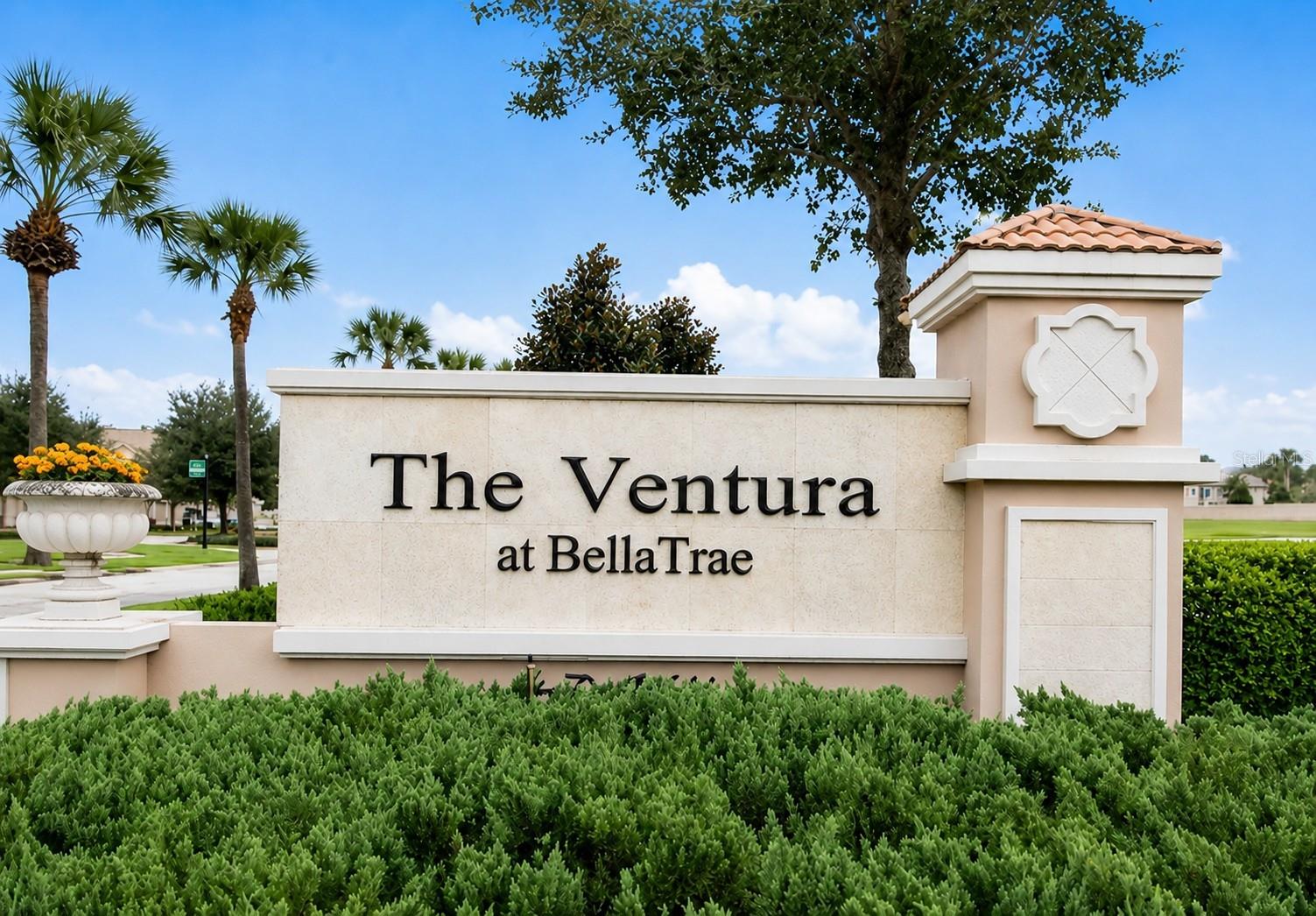 1357 VENEZIA COURT 303