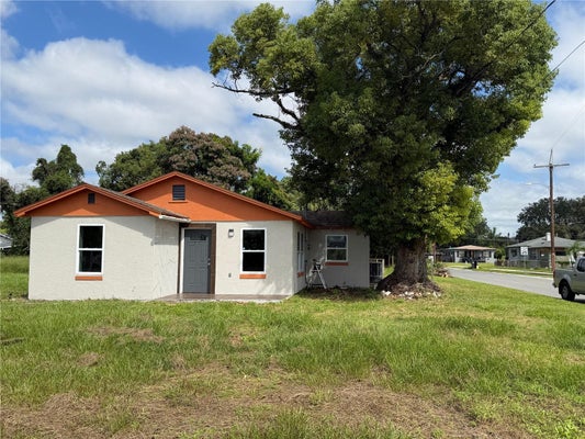701 23RD ST, ORLANDO, FL 32805 - Image f466dc0d3a2ceb92def40cf479bfc084/616124913
