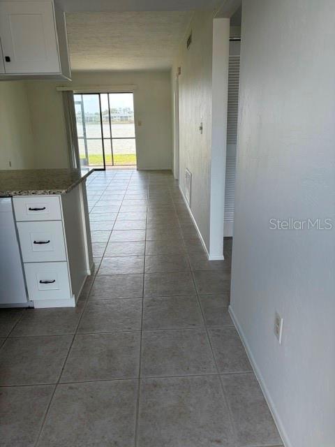 25225 RAMPART BOULEVARD 1702