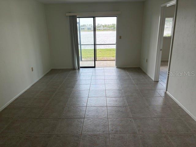 LAKESHORE CHARLOTTE COUNTY PH 03 - Residential